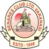 Benaras Club Ltd