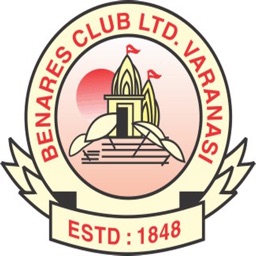 Benaras Club Ltd