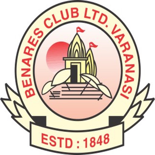 Benaras Club Ltd