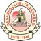 The Benares Club application is developed for benares club members