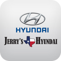 Jerrys Hyundai