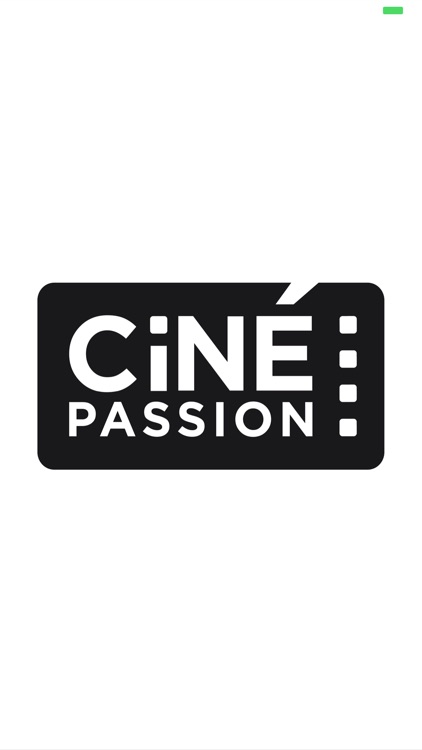 Ciné-Passion