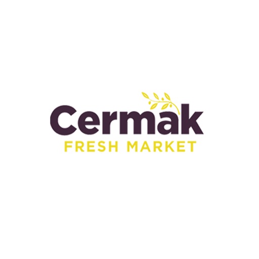 Cermak iOS App