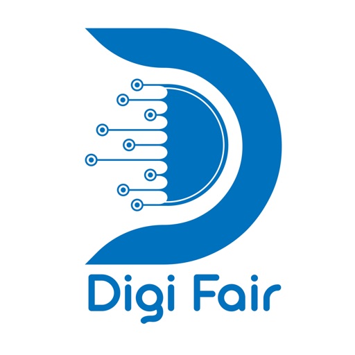 Digi Fair