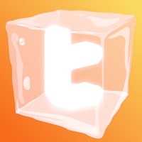 中文填字游戏精选: 能全家一起玩的益智游戏 PC 용