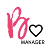 Beauty Besty Manager