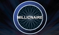 Millionaire Trivia Game pour PC