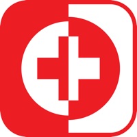 Аптечество - аптеки низких цен