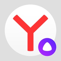 Yandex Browser PC 용