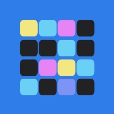 Activities of Sudoku Wear 4x4 - Watch Game