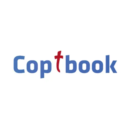 coptbook Читы