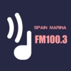 Spain Marina FM100.3