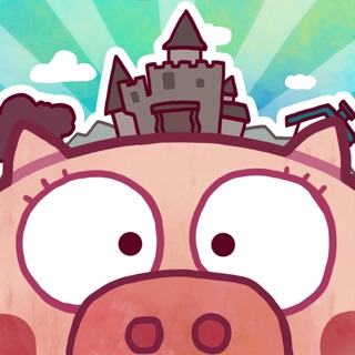 Treehole Adventure