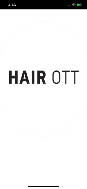 Hair Ott(圖1)-速報App