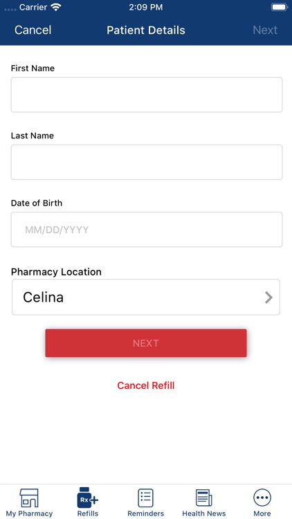 Schwieterman Pharmacy