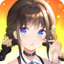 My Fantastic Journey