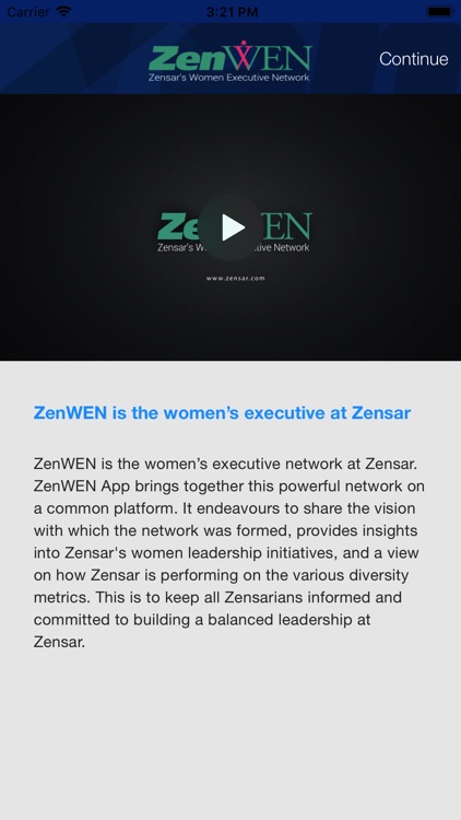 ZenWEN