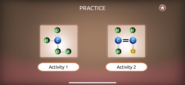 Alcohols & Carboxylic Acids(圖5)-速報App