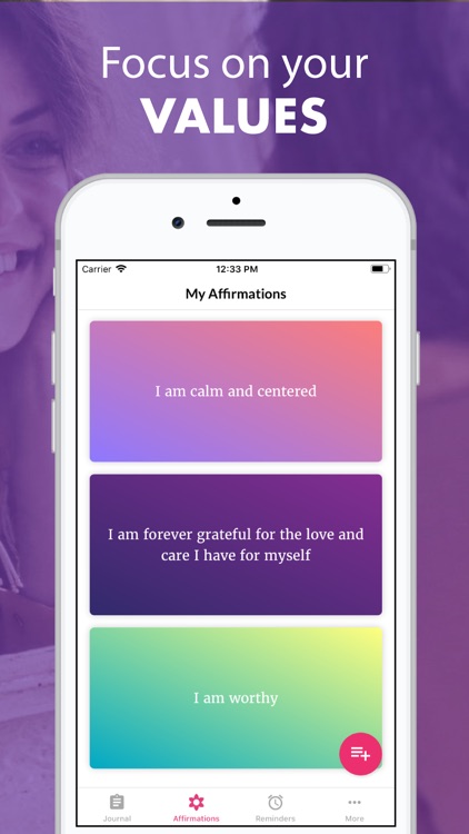 Gratitude Happiness Journal