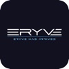 ERYVE LLC