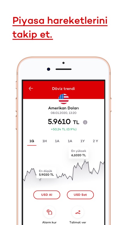 Akbank screenshot-7