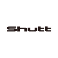 Shutt pour PC