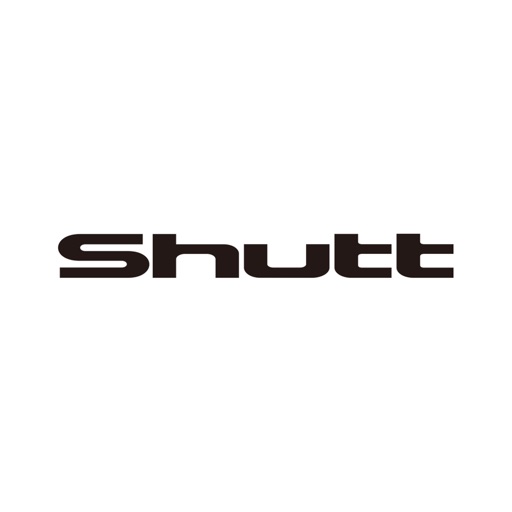 Shutt by 义敏 石