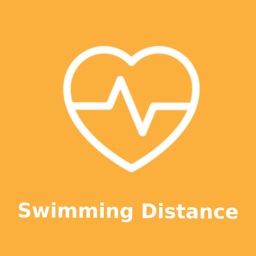 Swimming Distance