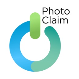 Photo Claim