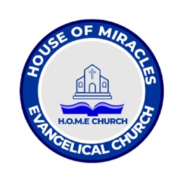 HOME CHURCH NJ
