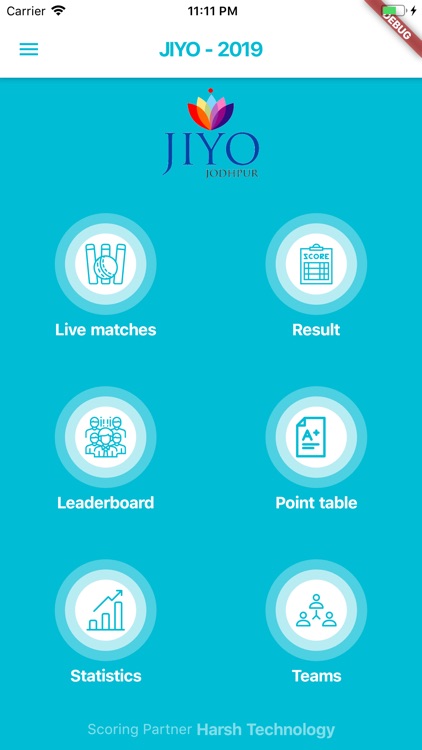 JPL Jiyo Jodhpur 2019