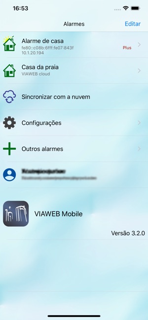 VIAWEB mobile(圖2)-速報App