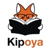 Kipoya pour les parents