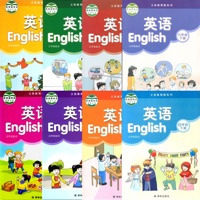 小学英语苏教版 pour PC