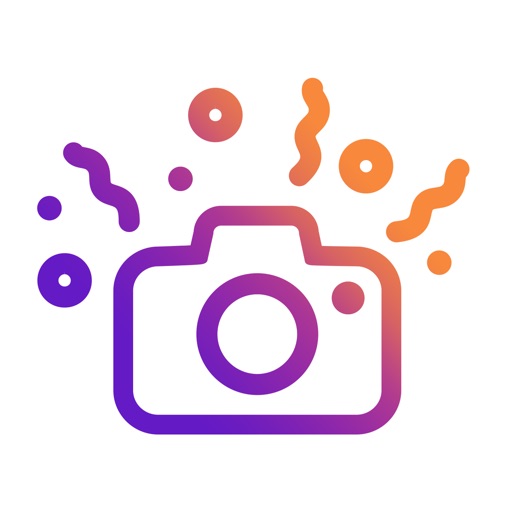 Share-Your-Photos