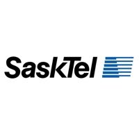 SaskTel IP Relay Service App sur PC