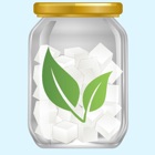 Top 49 Food & Drink Apps Like Bad to Good Sugar Converter - Best Alternatives