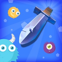 Target shot: Shoot and hit pour PC