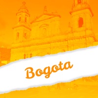 Bogota Tourism sur PC