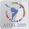 ASSAL 2019