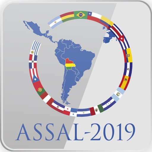 ASSAL 2019