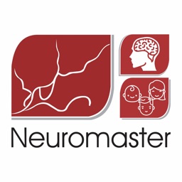 Neuromaster