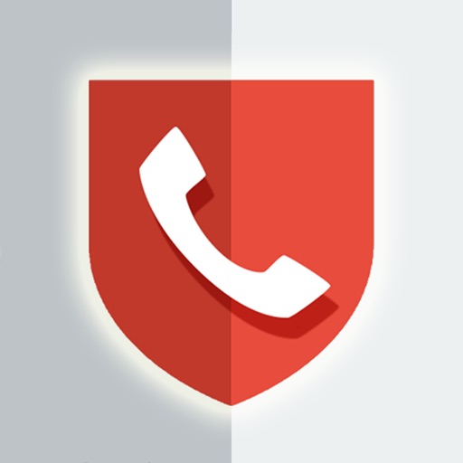 CallBlocker - Mass block calls