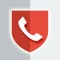 Call Blocker blocks unwanted calls from marketers, robocalls, debt collectors and scam callers using a pre-defined Blacklist and your custom blocking rules