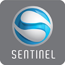 Sentinel Support