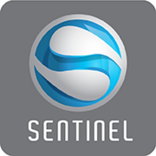 Sentinel Support