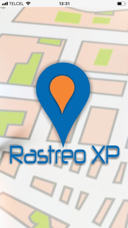 XP Track