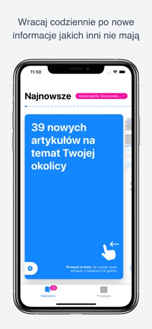 Nowiny24