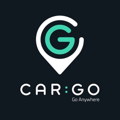 Car To Go >> Car Go Go Anywhere On The App Store Car To Go >> Car Go Go Anywhere On The App Store
