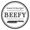 Beefy meat&burger | Волгоград
